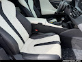 2023 Lexus ES 350 F Sport