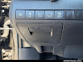 2023 Toyota Camry XSE V6