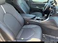 2023 Toyota Camry XSE V6