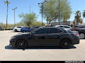 2023 Toyota Camry XSE V6
