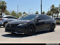 2023 Toyota Camry XSE V6
