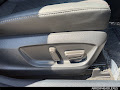 2023 Toyota Camry XSE V6