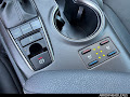 2023 Toyota Camry XSE V6
