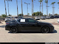 2023 Toyota Camry XSE V6