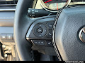 2023 Toyota Camry XSE V6