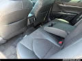 2023 Toyota Camry XSE V6