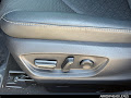 2023 Toyota Camry XSE V6