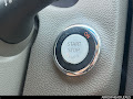 2013 INFINITI G37 Journey
