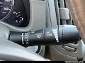 2013 INFINITI G37 Journey
