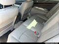 2013 INFINITI G37 Journey