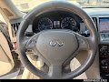 2013 INFINITI G37 Journey