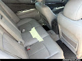 2013 INFINITI G37 Journey