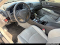 2013 INFINITI G37 Journey