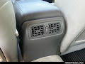 2013 INFINITI G37 Journey