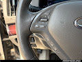 2013 INFINITI G37 Journey
