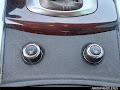 2013 INFINITI G37 Journey