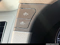 2013 INFINITI G37 Journey