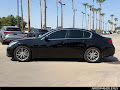 2013 INFINITI G37 Journey
