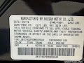 2013 INFINITI G37 Journey