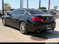 2013 INFINITI G37 Journey