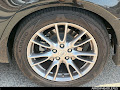 2013 INFINITI G37 Journey