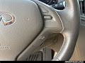 2013 INFINITI G37 Journey