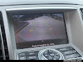 2013 INFINITI G37 Journey