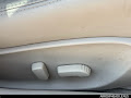 2013 INFINITI G37 Journey