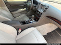 2013 INFINITI G37 Journey