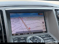 2013 INFINITI G37 Journey