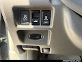 2013 INFINITI G37 Journey