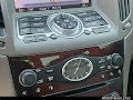 2013 INFINITI G37 Journey