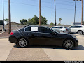 2013 INFINITI G37 Journey