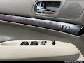 2013 INFINITI G37 Journey