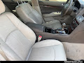 2013 INFINITI G37 Journey