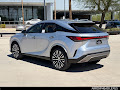 2026 Lexus RX 350 Premium+