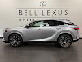 2026 Lexus RX 350 Premium+