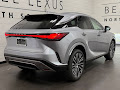 2026 Lexus RX 350 Premium+