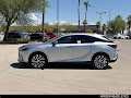 2026 Lexus RX 350 Premium+