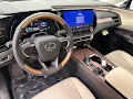 2026 Lexus RX 350 Premium+