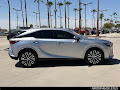 2026 Lexus RX 350 Premium+