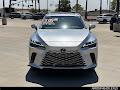 2026 Lexus RX 350 Premium+