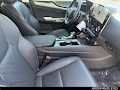 2025 Lexus NX 350h Luxury
