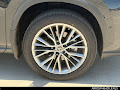 2025 Lexus NX 350h Luxury