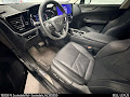 2025 Lexus NX 350h Luxury