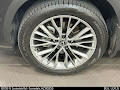 2025 Lexus NX 350h Luxury