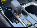2025 Lexus NX 350h Luxury