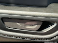 2025 Lexus NX 350h Luxury