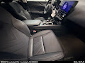 2025 Lexus NX 350h Luxury