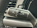 2025 Lexus NX 350h Luxury